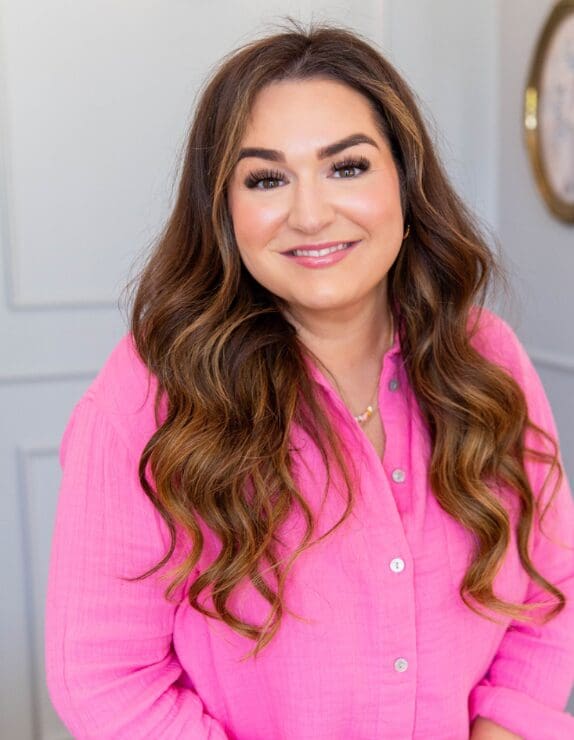 Makena Creative Makena Delaney Studio320 Case Study